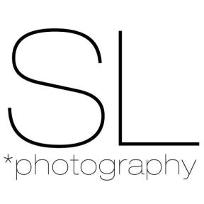 SL Photography