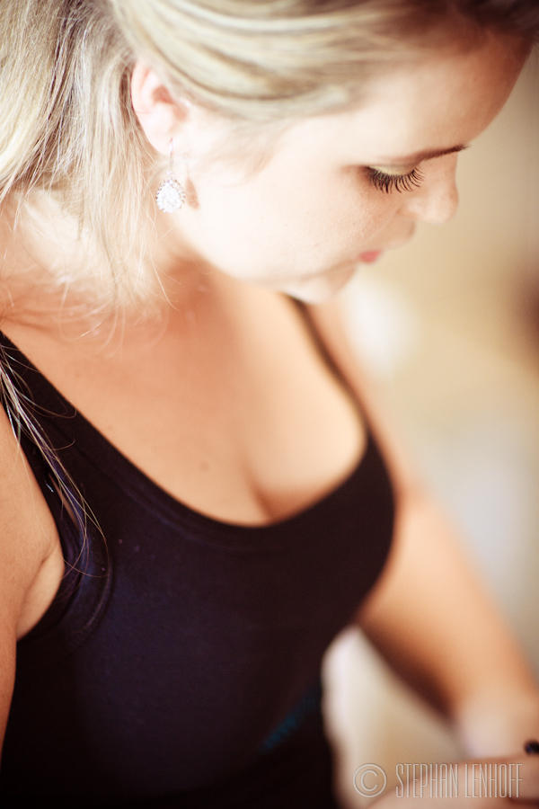 Wedding_Jaco_Lydia_Skilpadvlei-6239