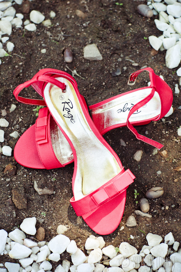 Wedding_Jaco_Lydia_Skilpadvlei-6252