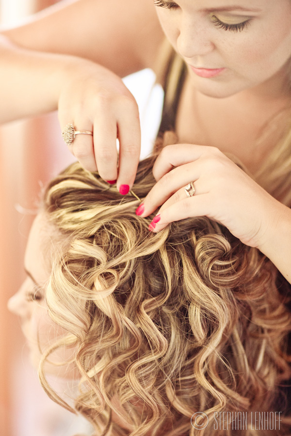 Wedding_Jaco_Lydia_Skilpadvlei-6278