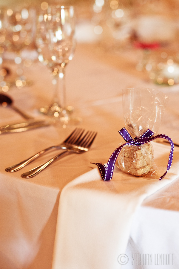 Wedding_Jaco_Lydia_Skilpadvlei-6353