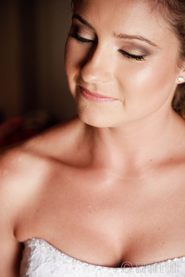 Wedding_Jaco_Lydia_Skilpadvlei-6390