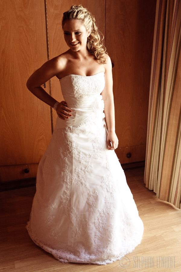 Wedding_Jaco_Lydia_Skilpadvlei-6424