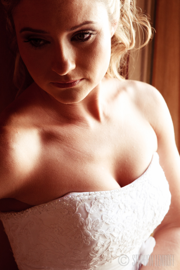 Wedding_Jaco_Lydia_Skilpadvlei-6442