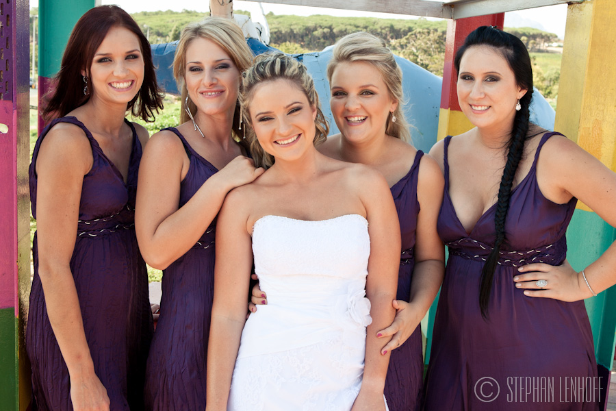 Wedding_Jaco_Lydia_Skilpadvlei-6471
