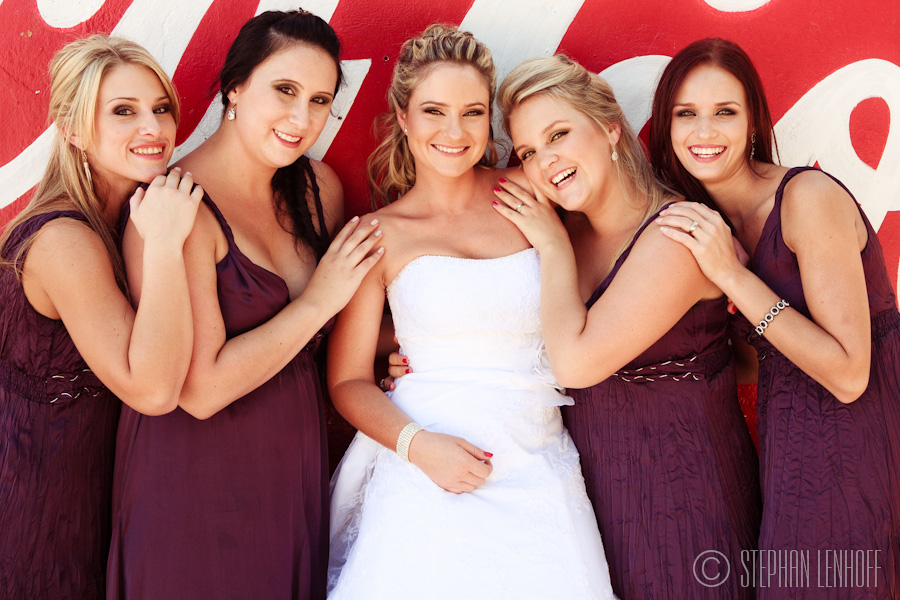 Wedding_Jaco_Lydia_Skilpadvlei-6581