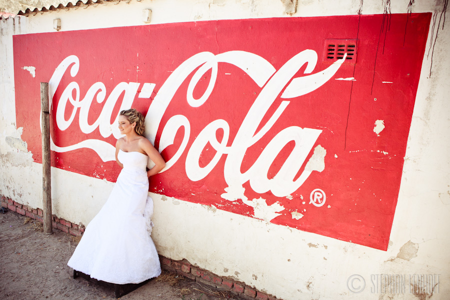 Wedding_Jaco_Lydia_Skilpadvlei-6584