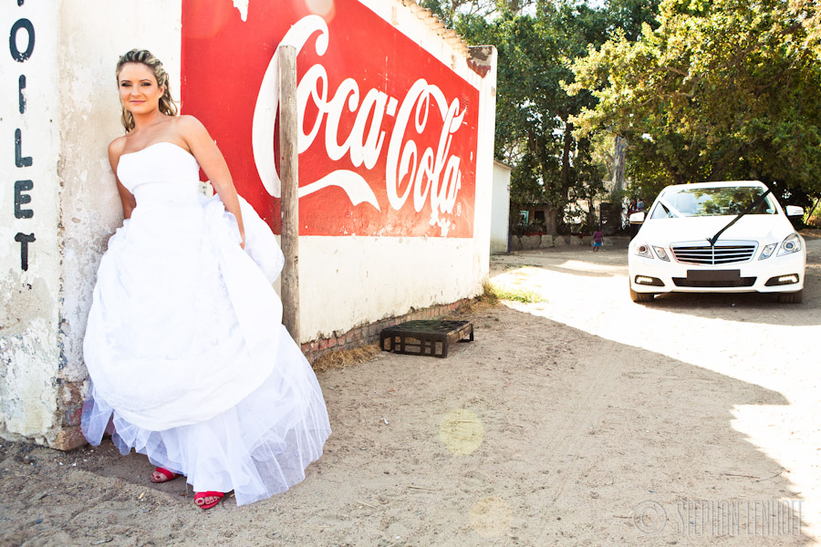 Wedding_Jaco_Lydia_Skilpadvlei-6596