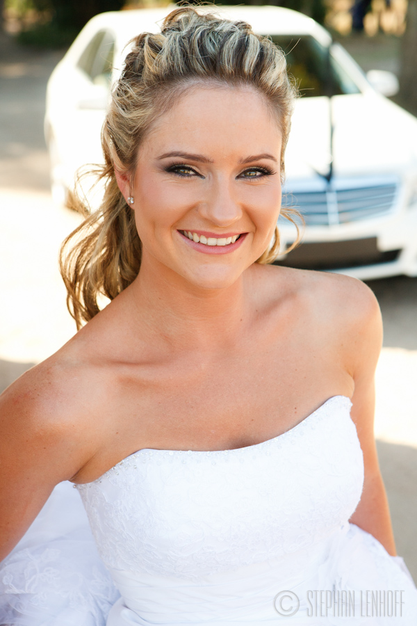 Wedding_Jaco_Lydia_Skilpadvlei-6603