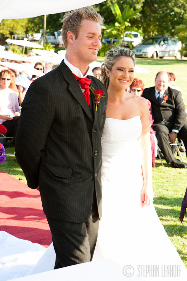 Wedding_Jaco_Lydia_Skilpadvlei-6637