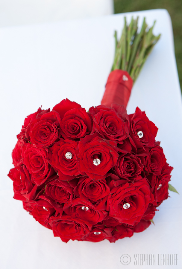 Wedding_Jaco_Lydia_Skilpadvlei-6658