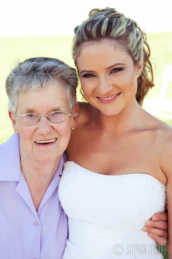 Wedding_Jaco_Lydia_Skilpadvlei-6666