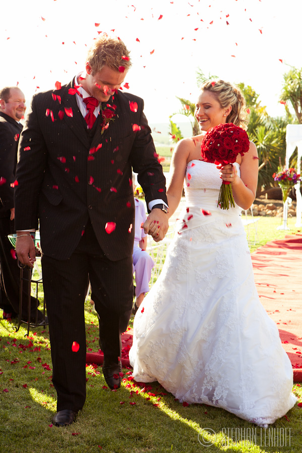 Wedding_Jaco_Lydia_Skilpadvlei-6678