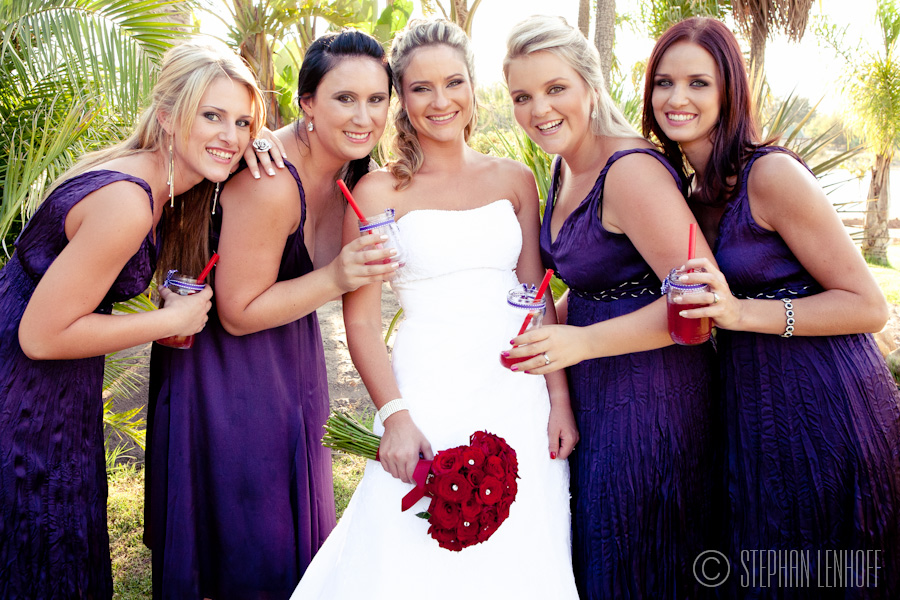 Wedding_Jaco_Lydia_Skilpadvlei-6711
