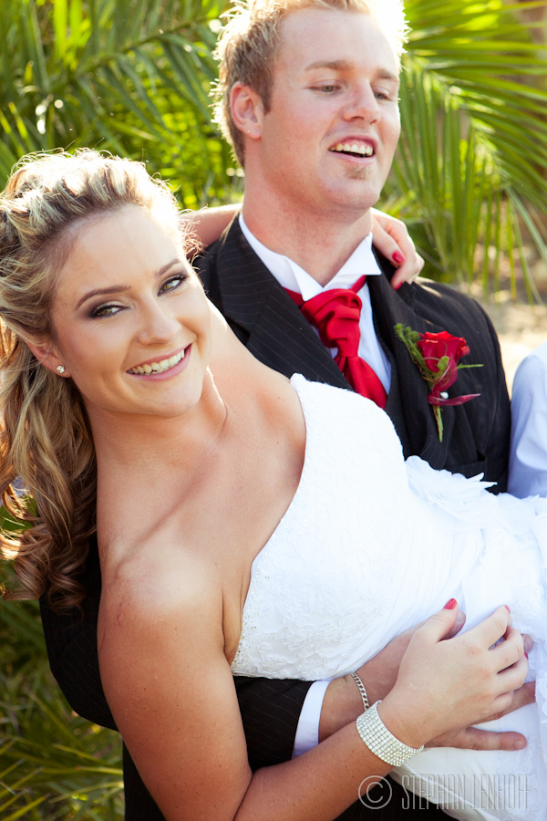 Wedding_Jaco_Lydia_Skilpadvlei-6726