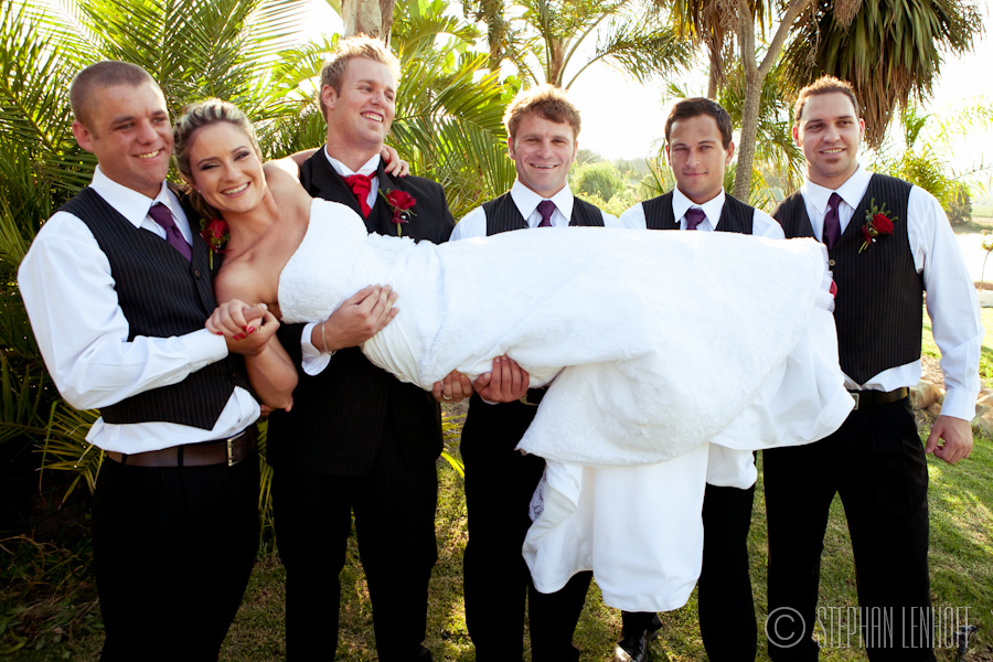 Wedding_Jaco_Lydia_Skilpadvlei-6742