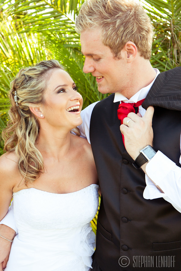 Wedding_Jaco_Lydia_Skilpadvlei-6767