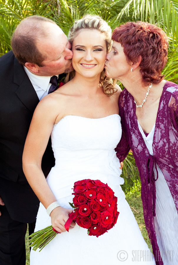 Wedding_Jaco_Lydia_Skilpadvlei-6773