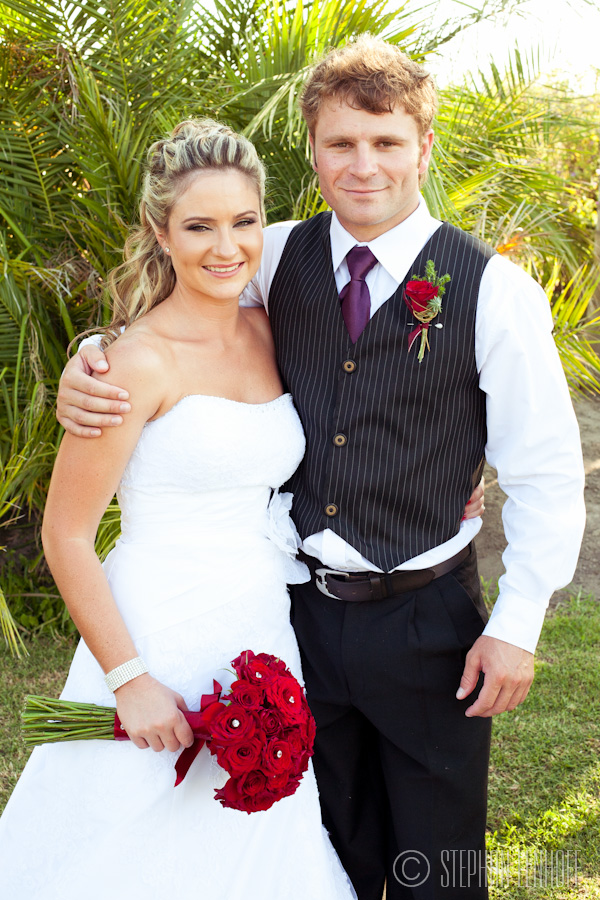 Wedding_Jaco_Lydia_Skilpadvlei-6786