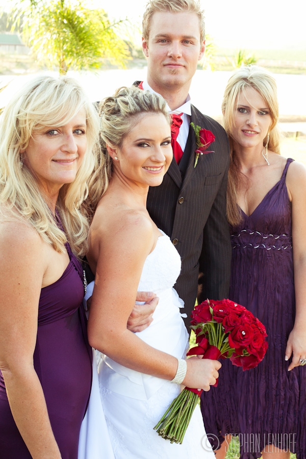 Wedding_Jaco_Lydia_Skilpadvlei-6805