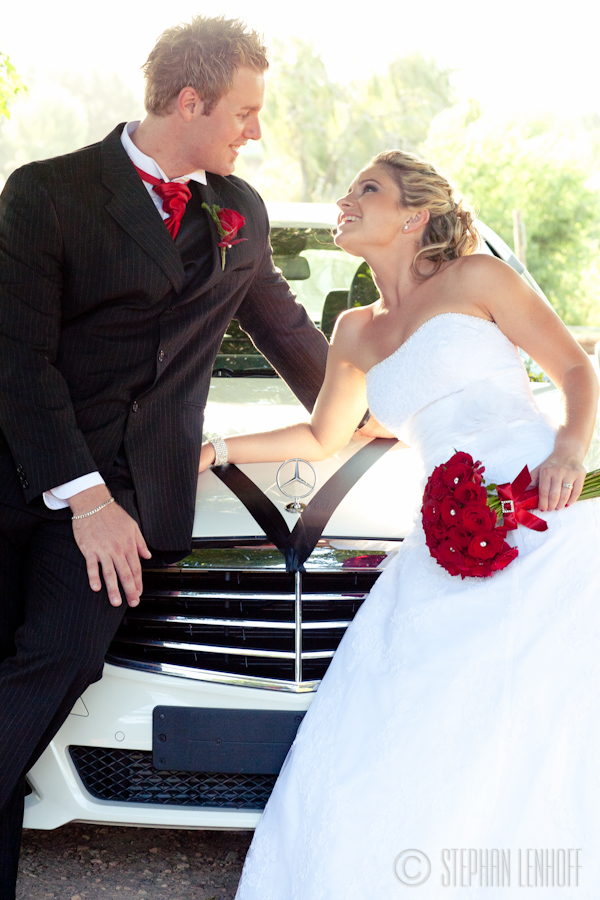 Wedding_Jaco_Lydia_Skilpadvlei-6837