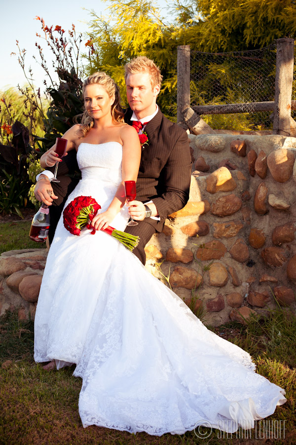 Wedding_Jaco_Lydia_Skilpadvlei-6898