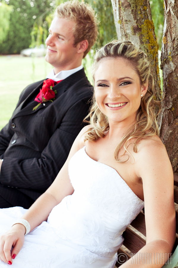 Wedding_Jaco_Lydia_Skilpadvlei-6920