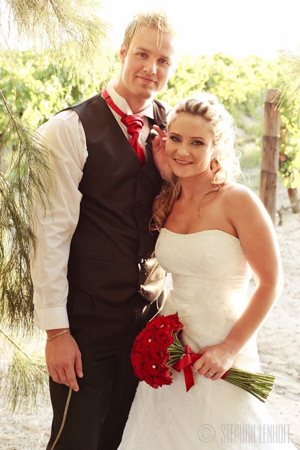 Wedding_Jaco_Lydia_Skilpadvlei-6998