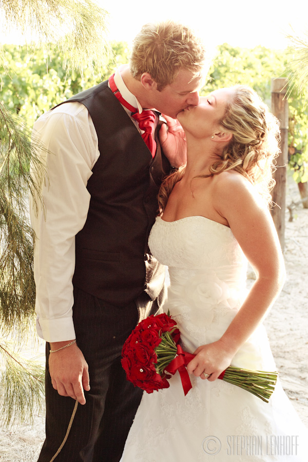 Wedding_Jaco_Lydia_Skilpadvlei-7003