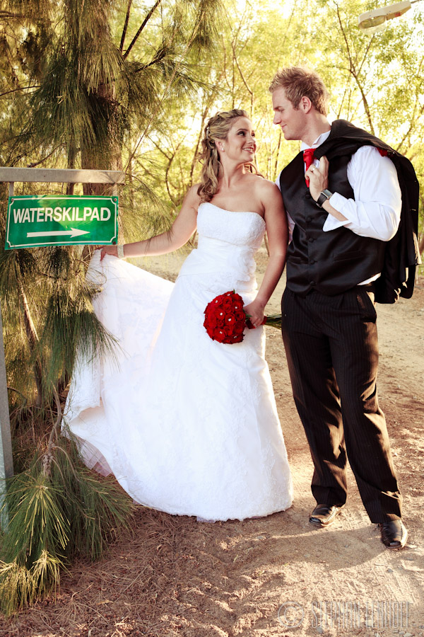 Wedding_Jaco_Lydia_Skilpadvlei-7030