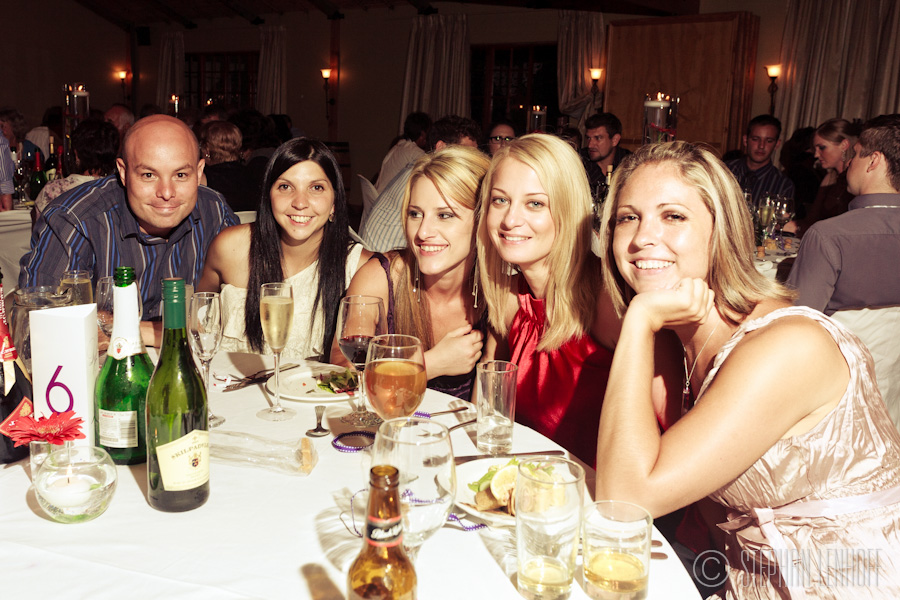 Wedding_Jaco_Lydia_Skilpadvlei-7089