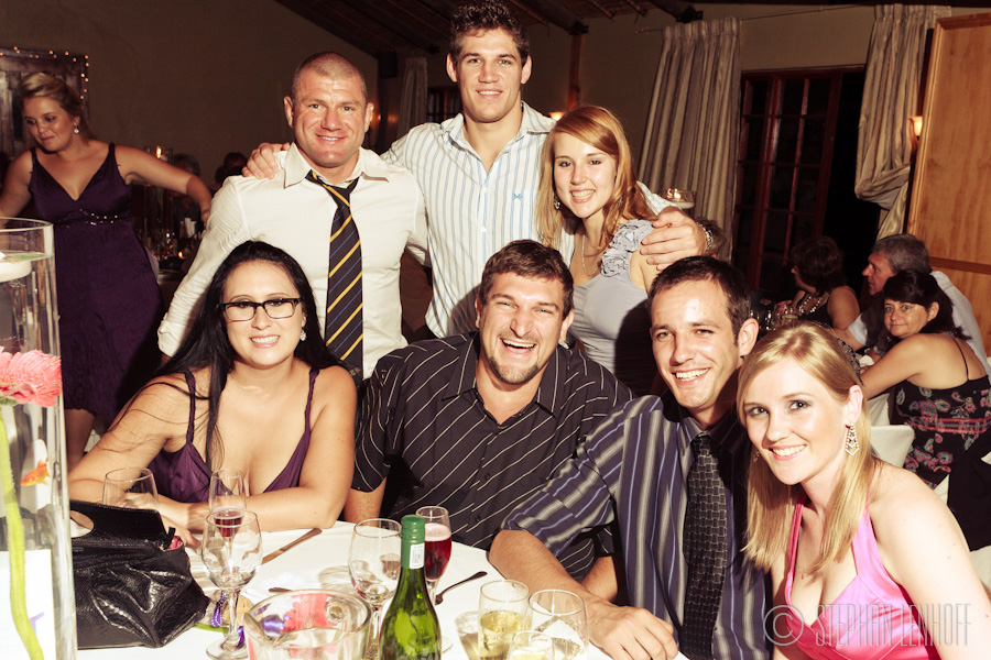 Wedding_Jaco_Lydia_Skilpadvlei-7092