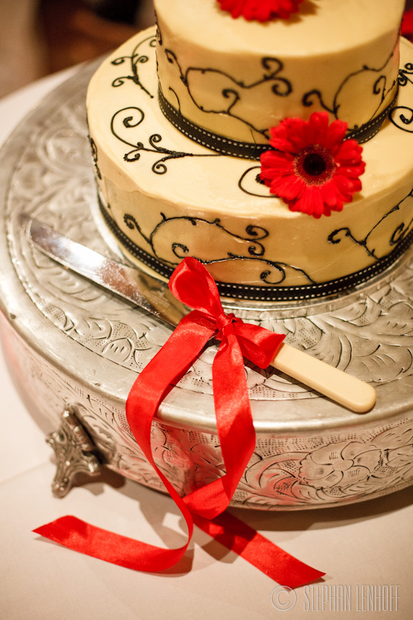 Wedding_Jaco_Lydia_Skilpadvlei-7233