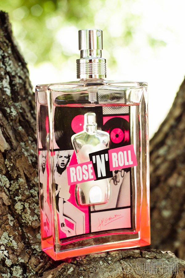 Wedding_Jaco_Lydia_Skilpadvlei-7910