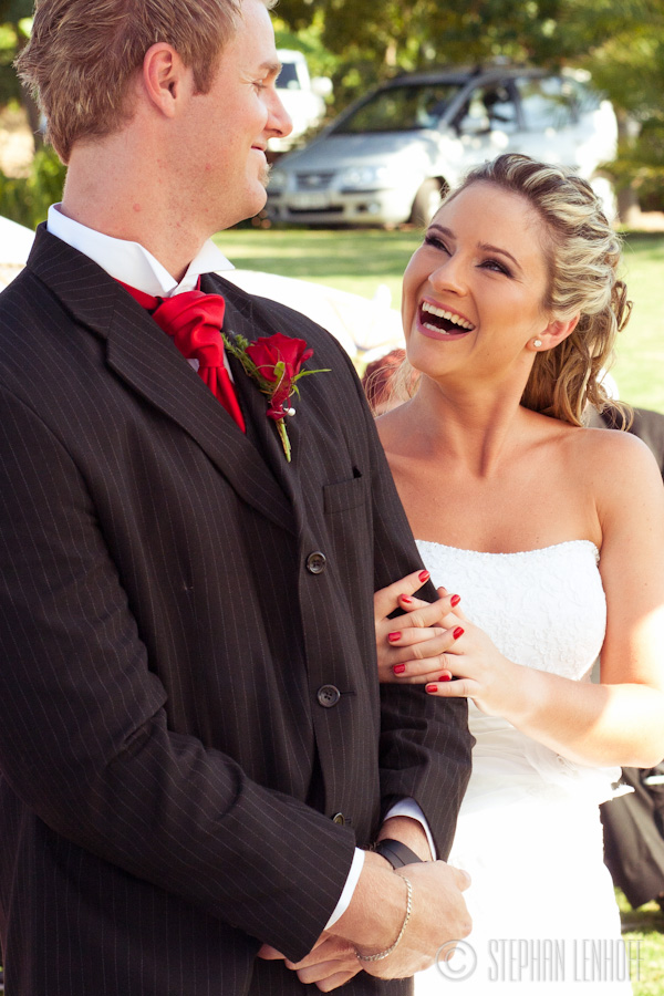 Wedding_Jaco_Lydia_Skilpadvlei-8045