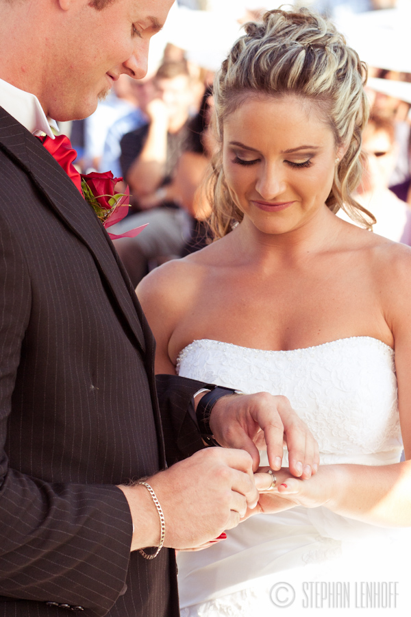 Wedding_Jaco_Lydia_Skilpadvlei-8053