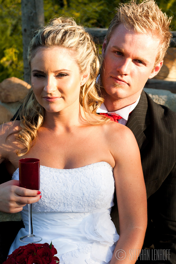 Wedding_Jaco_Lydia_Skilpadvlei-8105