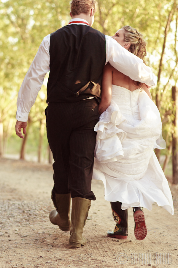 Wedding_Jaco_Lydia_Skilpadvlei-8151