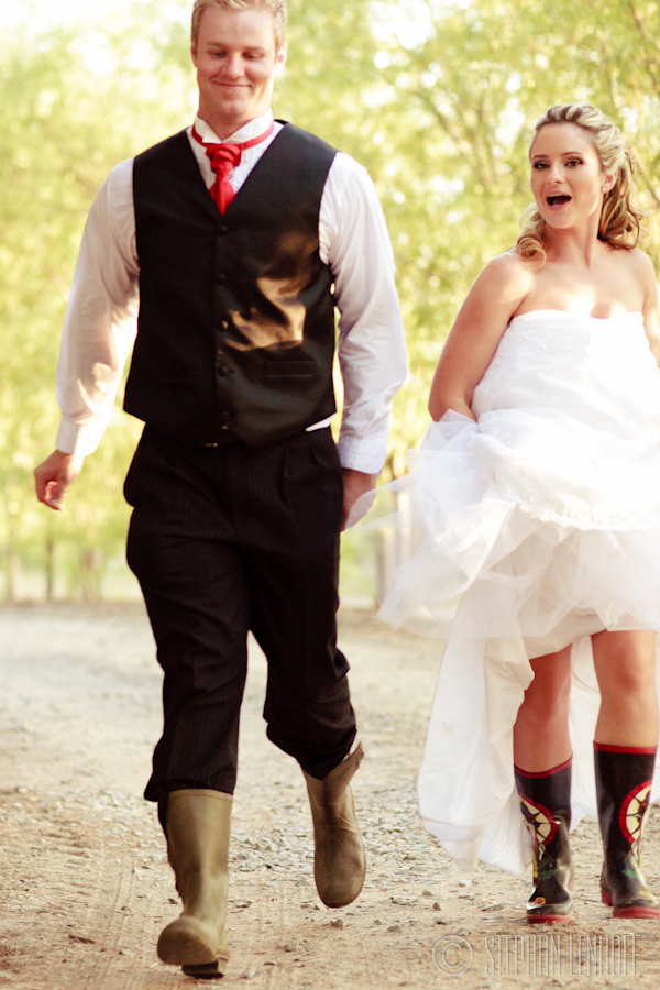 Wedding_Jaco_Lydia_Skilpadvlei-8162