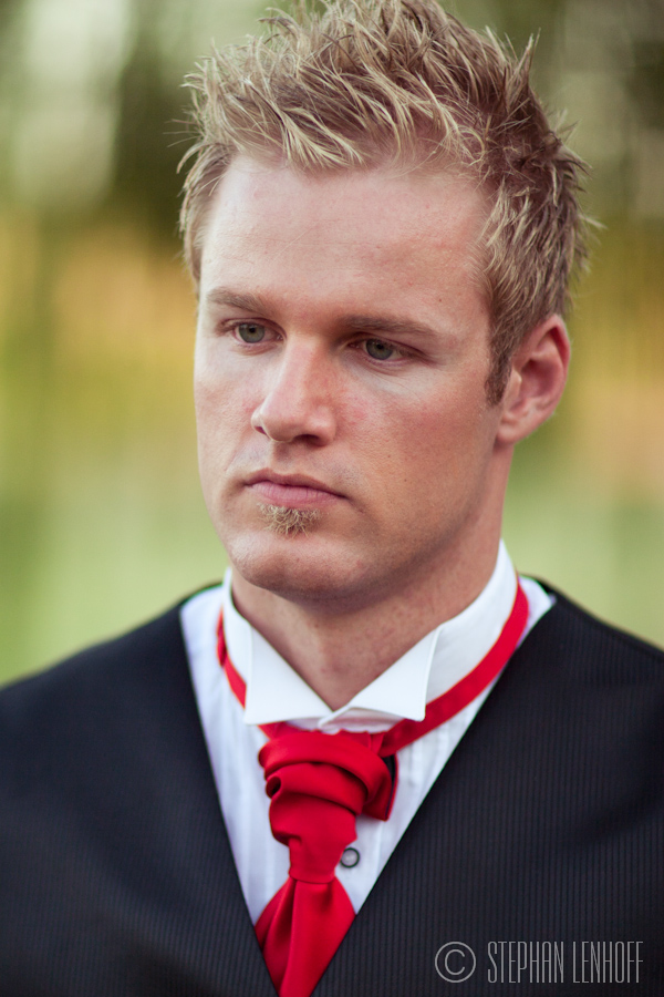 Wedding_Jaco_Lydia_Skilpadvlei-8165