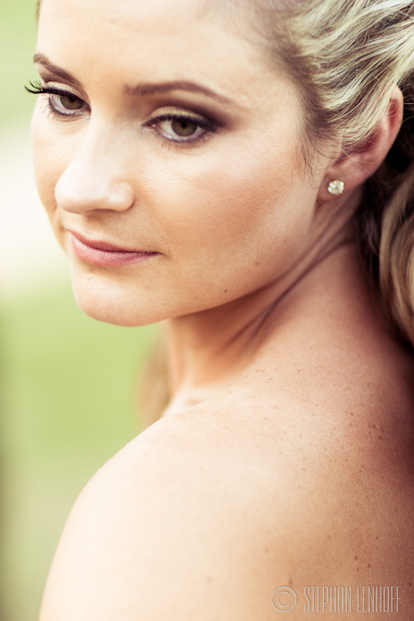 Wedding_Jaco_Lydia_Skilpadvlei-8173