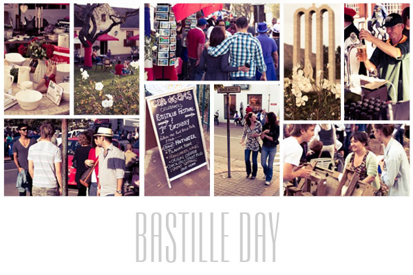 bastille day franschhoek bastille day franschhoek