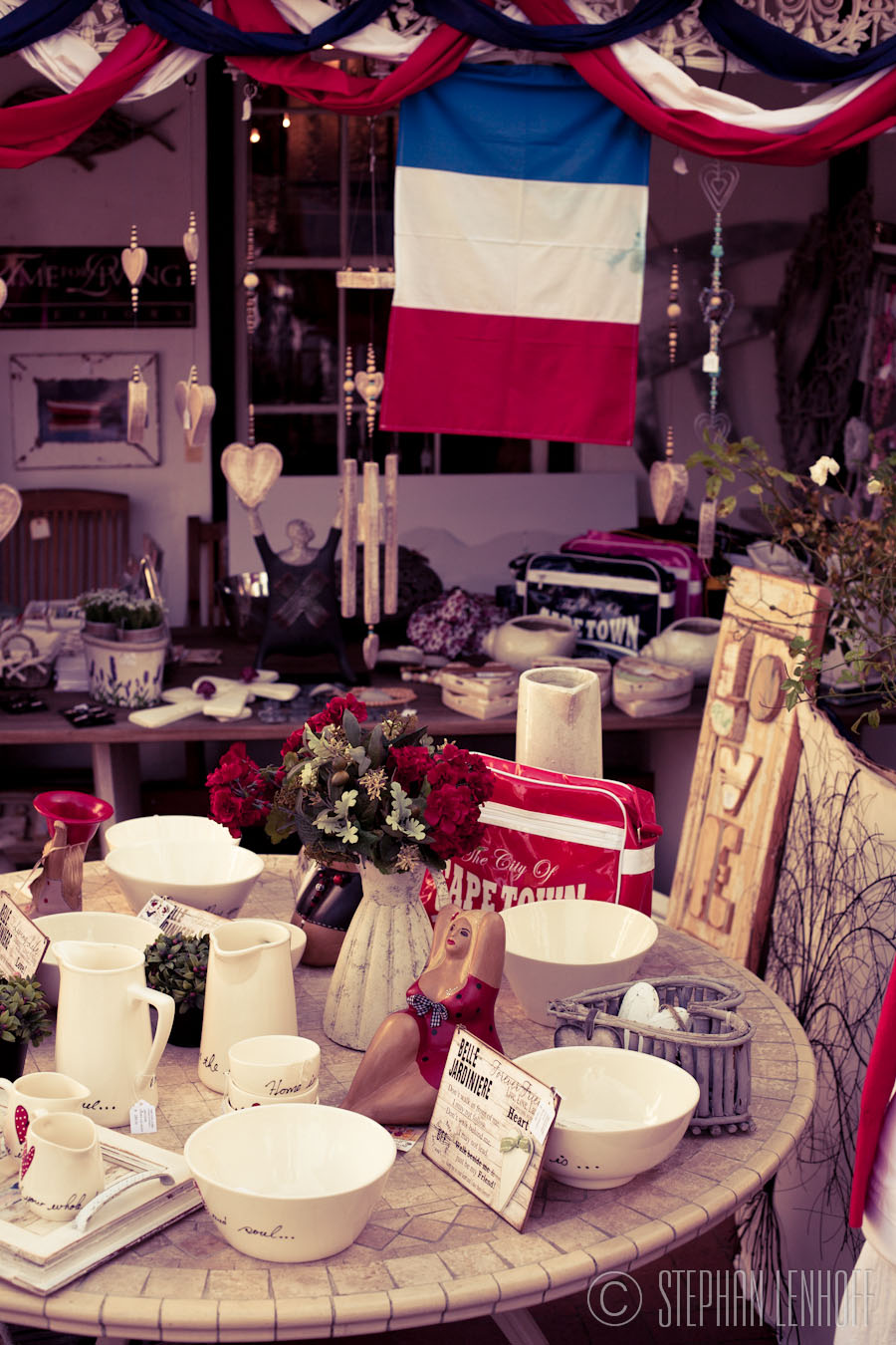 bastille day franschhoek bastille day franschhoek