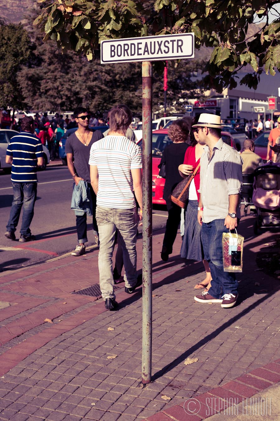 bastille day franschhoek bordeaux street bastille day franschhoek bordeaux street