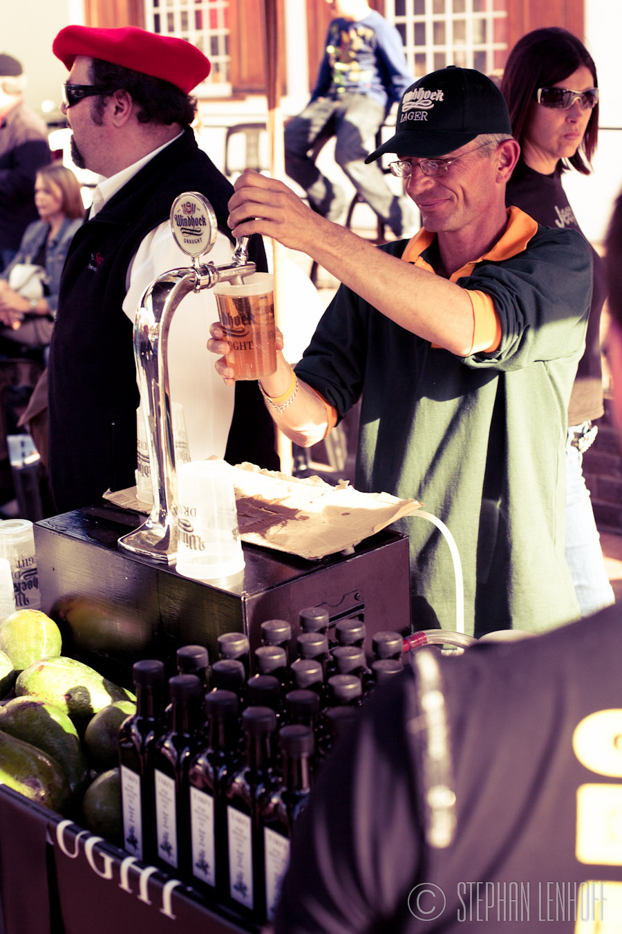 bastille day franschhoek bastille day franschhoek