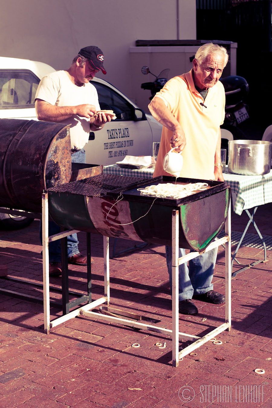 bastille day franschhoek bastille day franschhoek