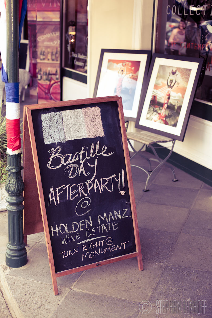 bastille day franschhoek bastille day franschhoek