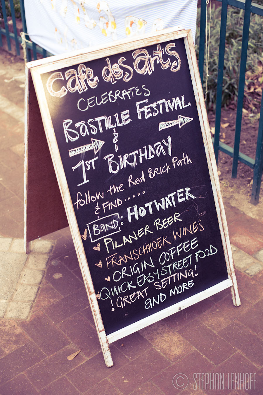 bastille day franschhoek bastille day franschhoek