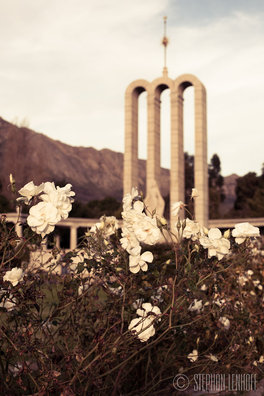 bastille day franschhoek bastille day franschhoek
