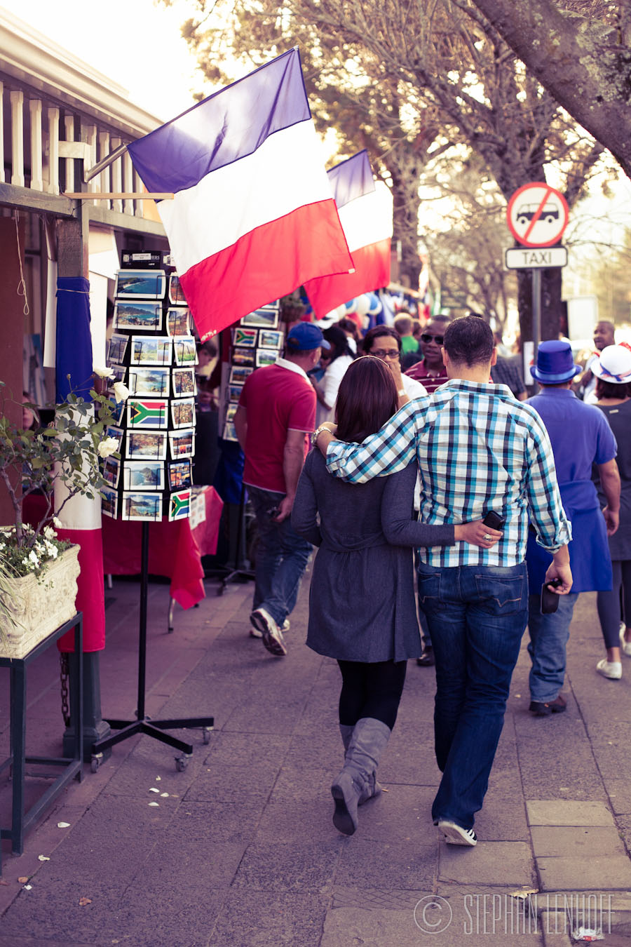 bastille day franschhoek french flag bastille day franschhoek french flag